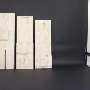 mobile room — Imagine 8