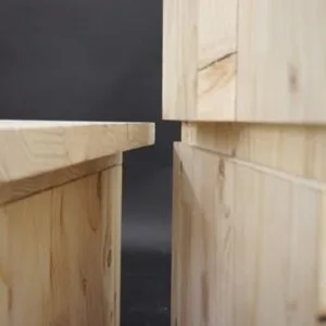 mobile room — Imagine 28