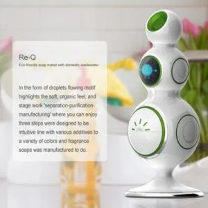 aparat revolutionar — Imagine 3