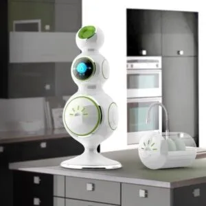 aparat revolutionar — Imagine 2