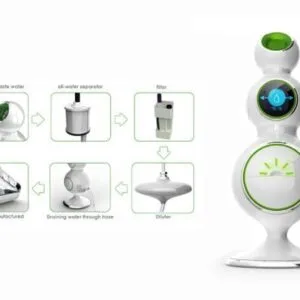 aparat revolutionar — Imagine 4