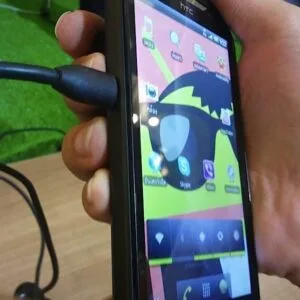 amaze 4g — Imagine 6