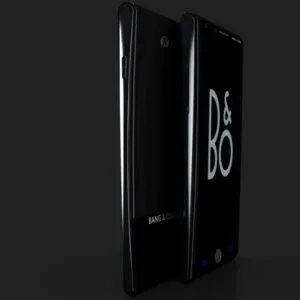 concept — Imagine 3