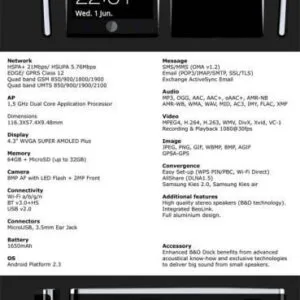 concept — Imagine 14