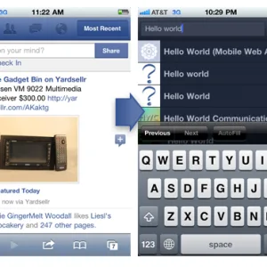 Facebook pregateste Proiectul — Imagine 2