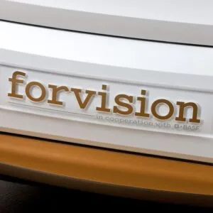 Smart pregateste Forvision — Imagine 7