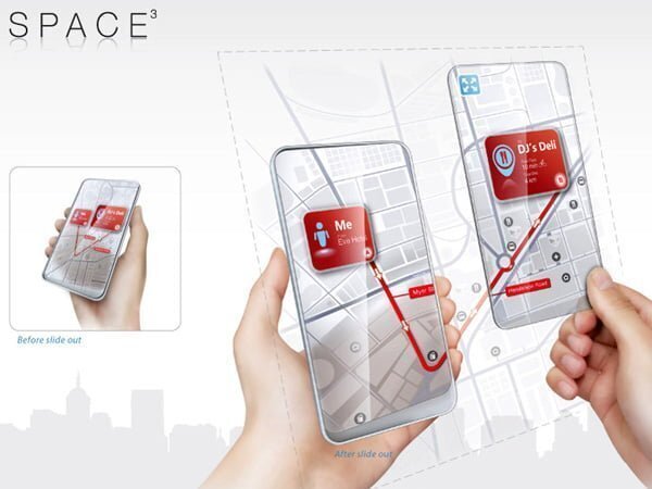 space3_phone2