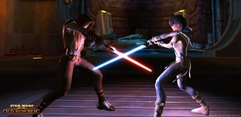 star wars