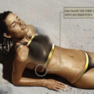costum de baie — Imagine 2