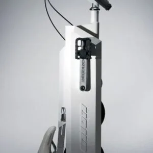 concept de bicicleta — Imagine 6