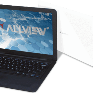 allview — Imagine 2