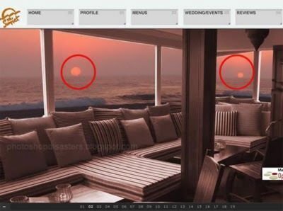 Fujitsu Iris, prima tableta transparenta din lume