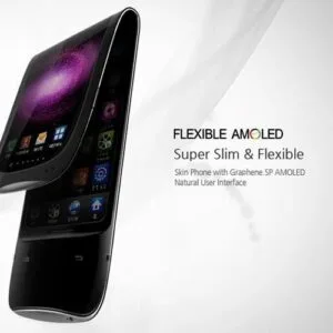 Sfarsitul iPhone Telefonul — Imagine 2