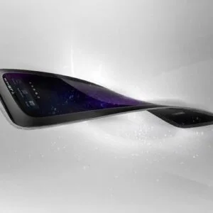 Sfarsitul iPhone Telefonul — Imagine 3