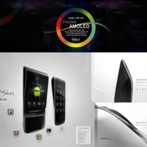 Sfarsitul iPhone Telefonul — Imagine 4