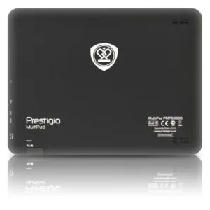 tableta MultiPad — Imagine 3