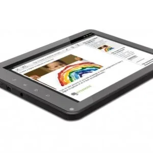 tableta MultiPad — Imagine 5