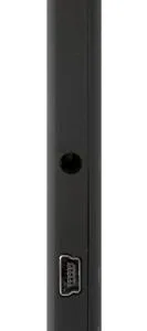 tableta MultiPad — Imagine 6