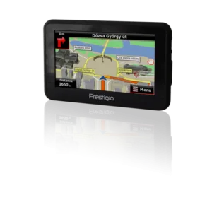 prestigio — Imagine 2