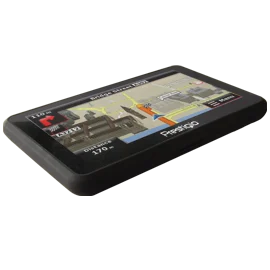 tableta MultiPad