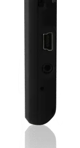 prestigio — Imagine 4