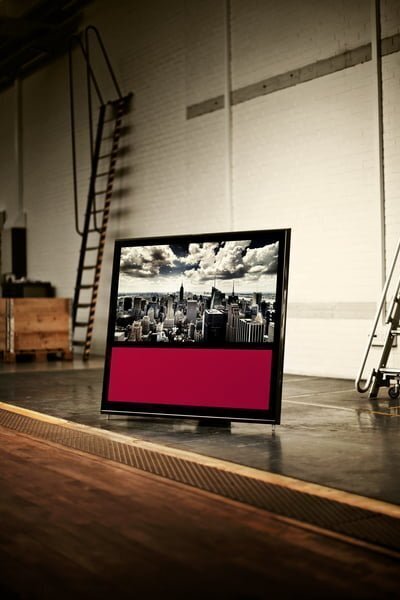 52703 BVi10 Black 11CO Hi01 lg