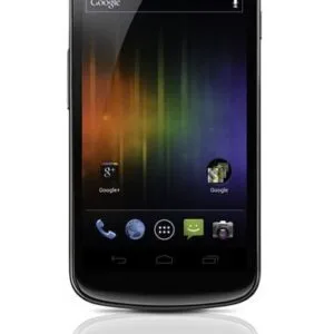 samsung galaxy nexus — Imagine 7