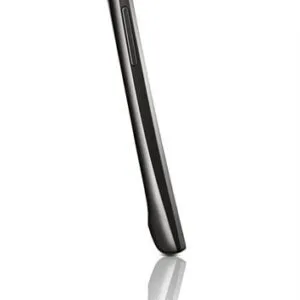 samsung galaxy nexus — Imagine 8