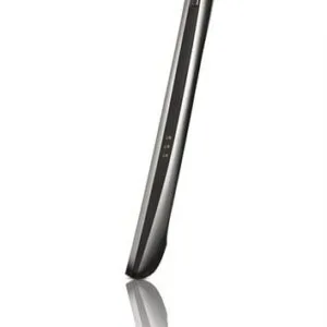 samsung galaxy nexus — Imagine 9