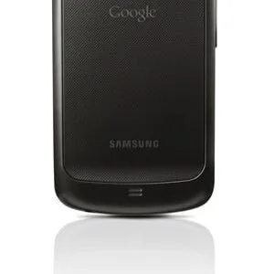 samsung galaxy nexus — Imagine 10
