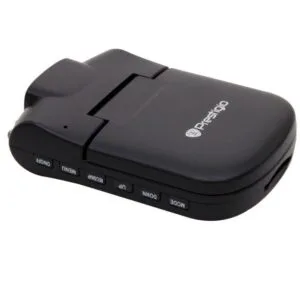 RoadRunner HD1 — Imagine 3