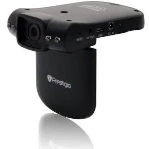 RoadRunner HD1 — Imagine 5