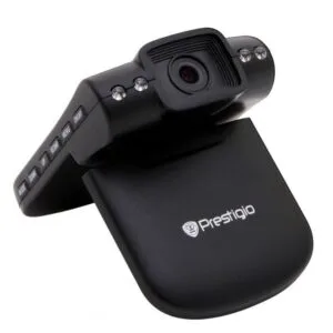 RoadRunner HD1 — Imagine 6