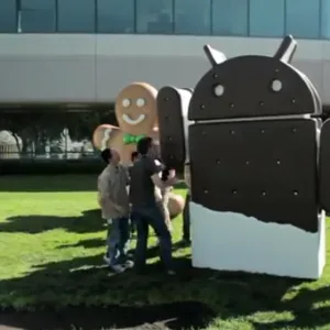 samsung galaxy nexus — Imagine 4