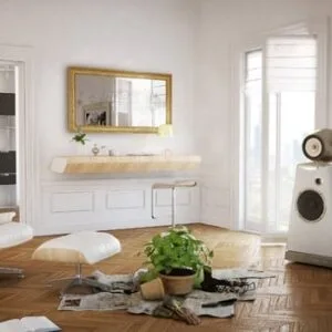 Presence Bodor — Imagine 3