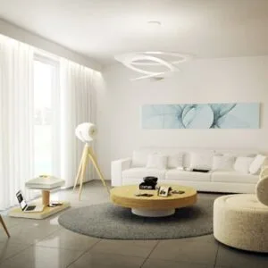 Presence Bodor — Imagine 7