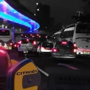 Citroen CCrab — Imagine 9