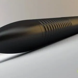 Chromopen stiloul viitorului — Imagine 2