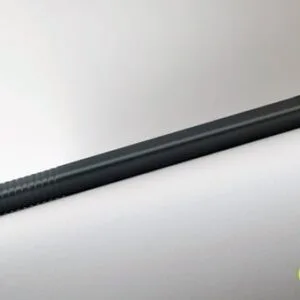 Chromopen stiloul viitorului — Imagine 3