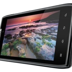 Droid RAZR — Imagine 3 Droid RAZR — Imagine 3