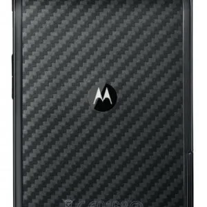 Droid RAZR — Imagine 4 Droid RAZR — Imagine 4