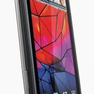 Droid RAZR — Imagine 5 Droid RAZR — Imagine 5