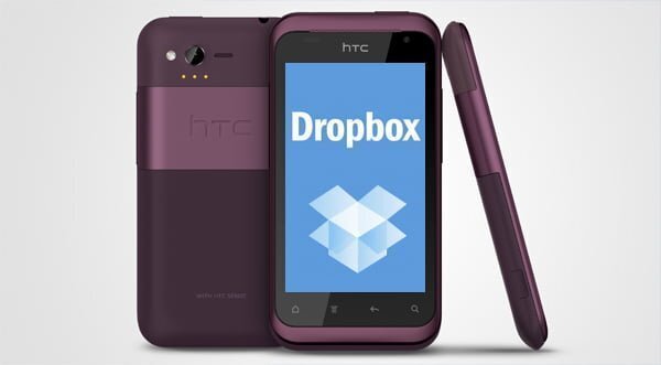 Dropbox ofera