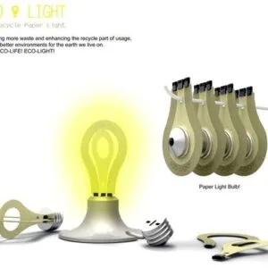 eco light — Imagine 3