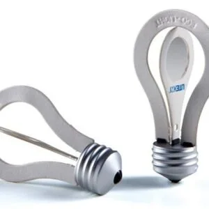eco light — Imagine 2