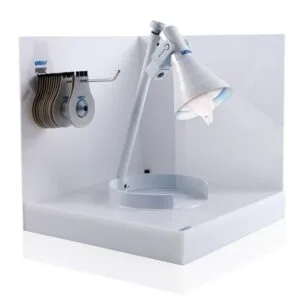 eco light — Imagine 5