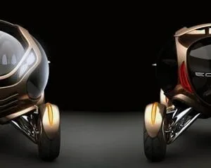 citroen eggo — Imagine 6