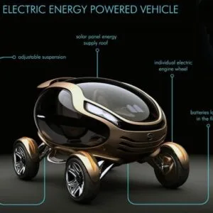 citroen eggo — Imagine 7