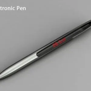 electronic pen — Imagine 3