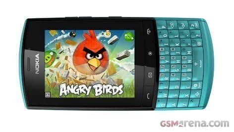 Gsmarena 006